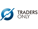 traders-only-zelf-beleggen_beleggenvergelijken