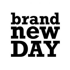 Brand_new-Day_beleggenvergelijkencom