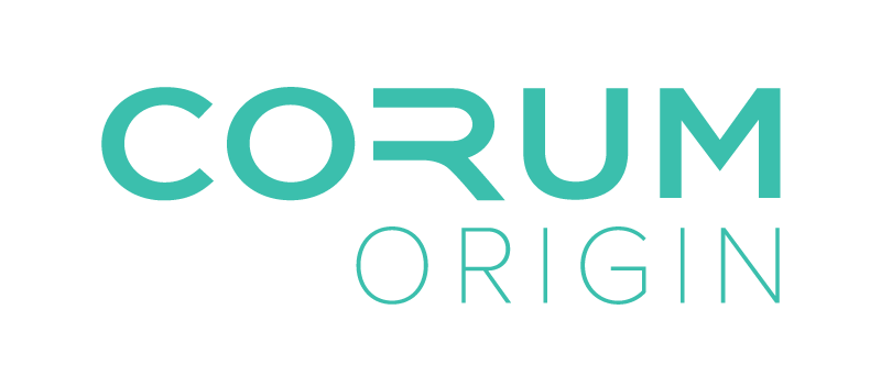 CORUM Origin vastgoedfondsen_beleggenvergelijken-com