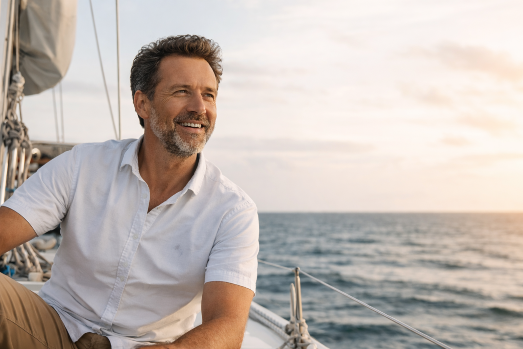 raisin beleggen review