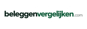 Beleggenvergelijken.com